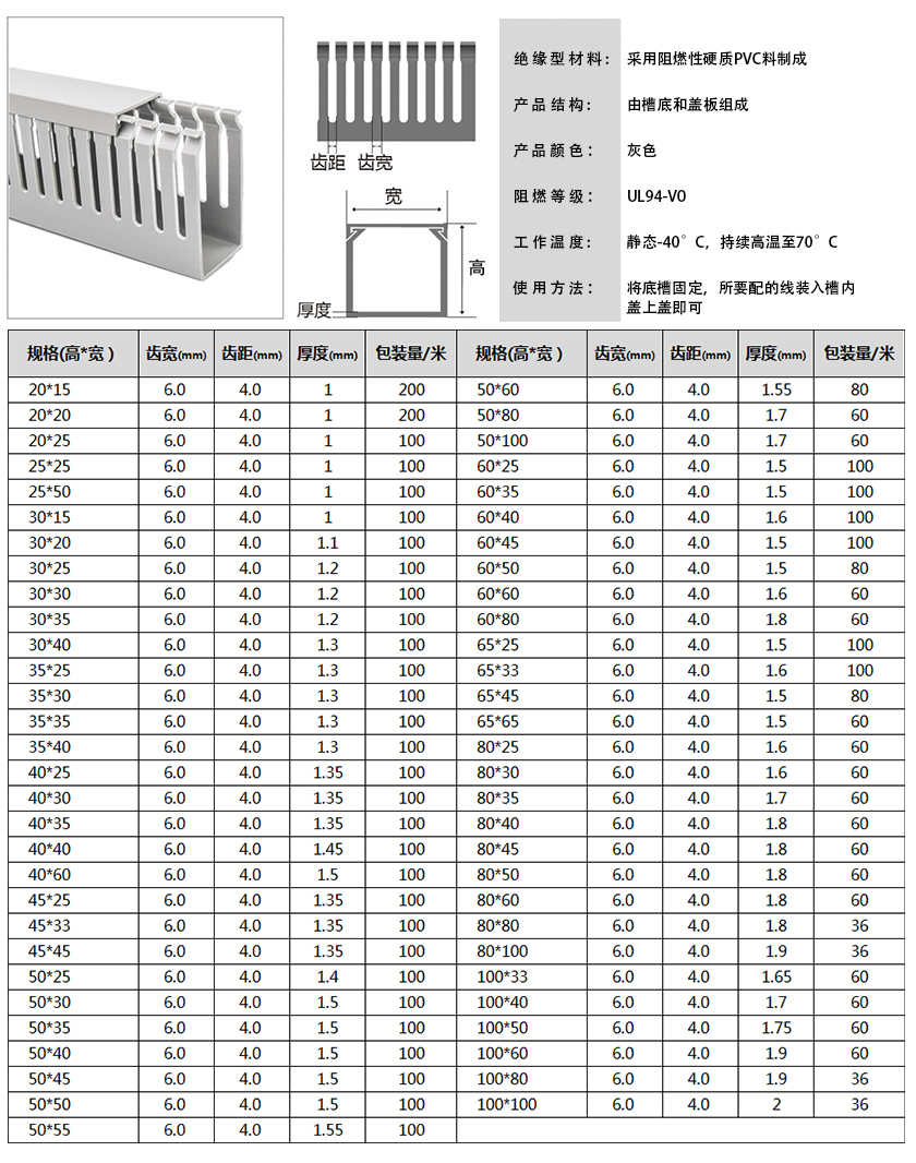 1 (3)細(xì)齒-德賽.jpg